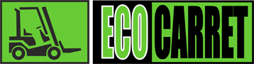 Ecocarret