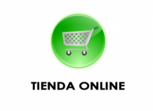 Tienda online de carretillas y transpaletas - Ecocarret