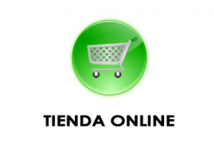 Tienda online